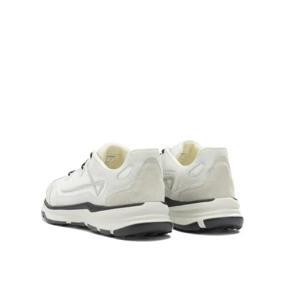Herno Maggiore Sneaker IT 44 Men
